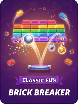 Block Puzzle