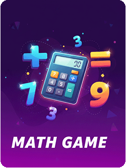 Math