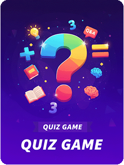 Quiz